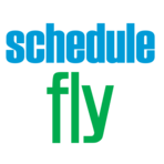 Schedulefly
