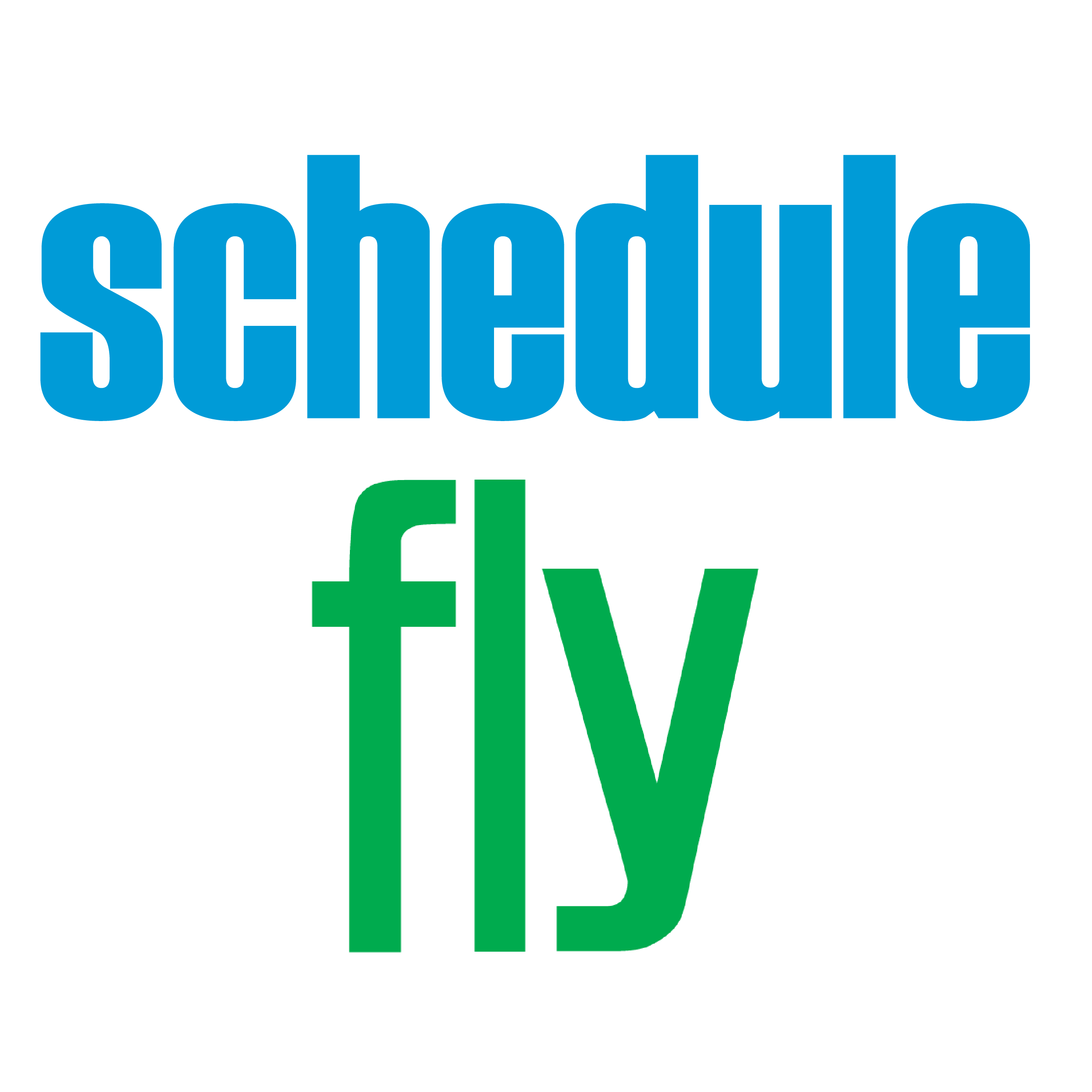 Schedulefly Software Reviews & Alternatives