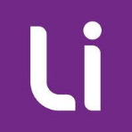 Lithium Software Logo