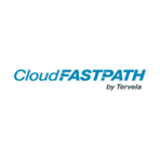 Cloud FastPath screenshot