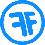 FinancialForce Software Logo