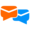 SenderGen Logo