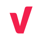 Venew Software Logo