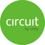 Circuit Software Logo