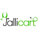 Jallicart Software Logo