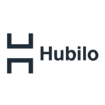 Hubilo Software Logo