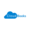 CloudBooks Logo