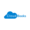 CloudBooks Logo