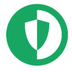 OnDMARC Software Logo