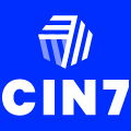 Cin7 screenshot