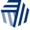 Cin7 Omni Logo