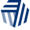 Cin7 Omni Logo