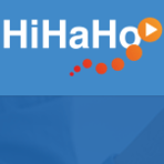 HiHaHo Logo
