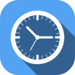 Zip Clock Software Logo