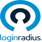 LoginRadius Software Logo