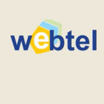 WEB GST  Logo