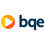 BQE Core Software Logo