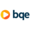 BQE Core Logo
