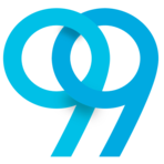 99tests Software Logo
