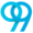 99tests Logo