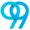 99tests Logo