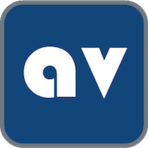 appVuze Software Logo