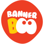 BannerBoo screenshot