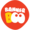 BannerBoo Logo