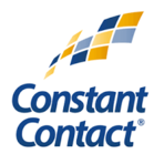 Constant Contact screenshot