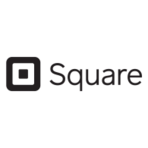 Square Software Logo