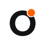 Outlyer Software Logo