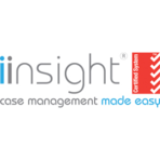 iinsight Software Logo