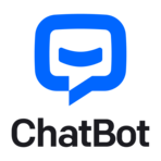 ChatBot Logo