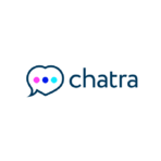 Chatra Software Logo