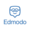 Edmodo Logo