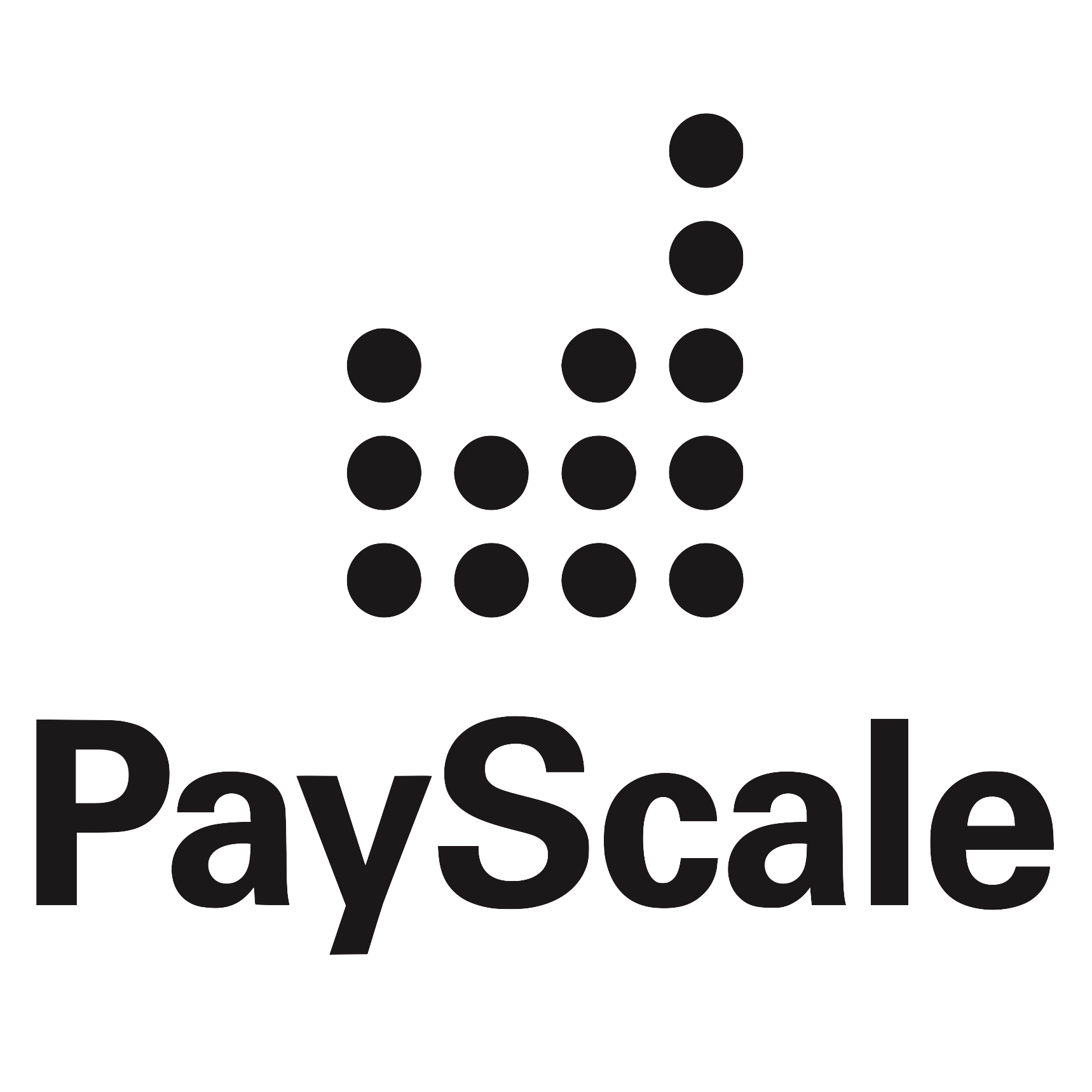 PayScale Insight Lab