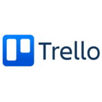 Trello Software Logo