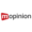 Mopinion Logo