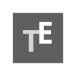 PST Exporter Software Logo