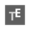 PST Exporter Logo
