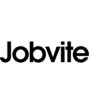 Jobvite Software Logo