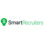 SmartRecruiters Software Logo