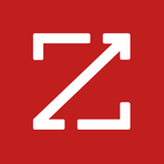 ZoomInfo Software Logo