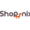 Shopnix Logo
