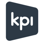 Kpi.com Software Logo