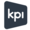 Kpi.com Logo