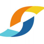SkyBoss Software Logo