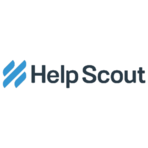 Help Scout Software Logo