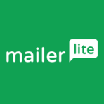 MailerLite Software Logo
