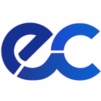 eclincher Software Logo